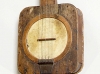Банджо. 1930-і
