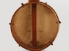 Семиструнне банджо, 1850-і
