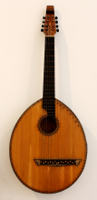 Кобза. 1970-ті рр.