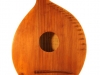 Бандура. 1995 р.