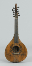 Халсітер. 1820