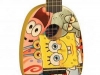 Spongebob SBUP2