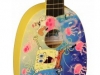 Spongebob SBUPOFT