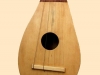 Кобза. 2000-і рр.
