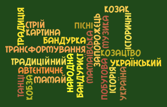 Про сайт