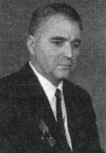 Микола Прокопенко