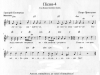 Ноти