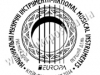 Фрагмент буклета Фрагмент буклета