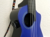 Бандурка з укулеле BugsGear Бандурка з укулеле BugsGear