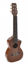 Гіталеле Korala PUG-40 DBR