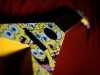 Укулеле SpongeBob SBUVOFT Укулеле SpongeBob SBUVOFT