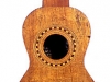 Укулеле. 1917 р. Укулеле. 1917 р.